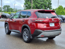 Thumbnail image of 2023 Nissan Rogue at Collins Nissan