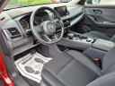 Thumbnail image of 2023 Nissan Rogue at Collins Nissan