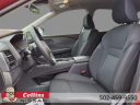 Thumbnail image of 2023 Nissan Rogue at Collins Nissan