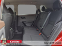 Thumbnail image of 2023 Nissan Rogue at Collins Nissan