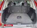 Thumbnail image of 2023 Nissan Rogue at Collins Nissan