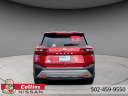 Thumbnail image of 2023 Nissan Rogue at Collins Nissan