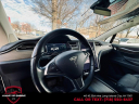 Thumbnail image of 2016 Tesla Model X at Luxury of Queens