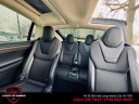 Thumbnail image of 2016 Tesla Model X at Luxury of Queens