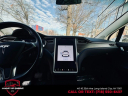 Thumbnail image of 2016 Tesla Model X at Luxury of Queens
