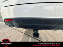 Thumbnail image of 2016 Tesla Model X at Luxury of Queens