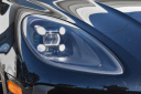 Thumbnail image of 2021 Porsche Macan at Milan Motors