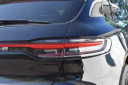 Thumbnail image of 2021 Porsche Macan at Milan Motors