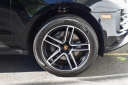 Thumbnail image of 2021 Porsche Macan at Milan Motors