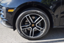 Thumbnail image of 2021 Porsche Macan at Milan Motors