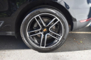 Thumbnail image of 2021 Porsche Macan at Milan Motors