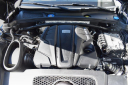 Thumbnail image of 2021 Porsche Macan at Milan Motors