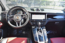 Thumbnail image of 2021 Porsche Macan at Milan Motors