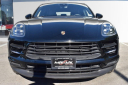 Thumbnail image of 2021 Porsche Macan at Milan Motors