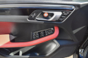 Thumbnail image of 2021 Porsche Macan at Milan Motors