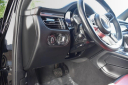 Thumbnail image of 2021 Porsche Macan at Milan Motors
