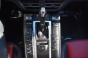 Thumbnail image of 2021 Porsche Macan at Milan Motors
