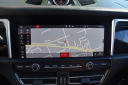 Thumbnail image of 2021 Porsche Macan at Milan Motors