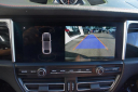 Thumbnail image of 2021 Porsche Macan at Milan Motors
