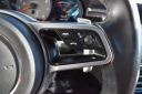 Thumbnail image of 2021 Porsche Macan at Milan Motors