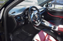 Thumbnail image of 2021 Porsche Macan at Milan Motors