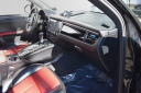 Thumbnail image of 2021 Porsche Macan at Milan Motors