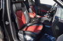 Thumbnail image of 2021 Porsche Macan at Milan Motors