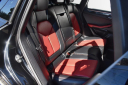 Thumbnail image of 2021 Porsche Macan at Milan Motors