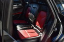 Thumbnail image of 2021 Porsche Macan at Milan Motors
