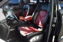 Thumbnail image of 2021 Porsche Macan at Milan Motors