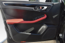 Thumbnail image of 2021 Porsche Macan at Milan Motors