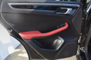 Thumbnail image of 2021 Porsche Macan at Milan Motors