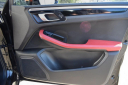 Thumbnail image of 2021 Porsche Macan at Milan Motors