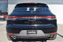 Thumbnail image of 2021 Porsche Macan at Milan Motors
