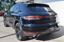 Thumbnail image of 2021 Porsche Macan at Milan Motors