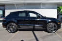 Thumbnail image of 2021 Porsche Macan at Milan Motors