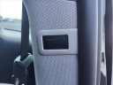 Thumbnail image of 2023 Mercedes-Benz Metris at Coppus Motors