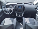 Thumbnail image of 2023 Mercedes-Benz Metris at Coppus Motors