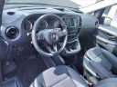Thumbnail image of 2023 Mercedes-Benz Metris at Coppus Motors