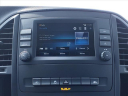 Thumbnail image of 2023 Mercedes-Benz Metris at Coppus Motors