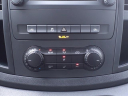 Thumbnail image of 2023 Mercedes-Benz Metris at Coppus Motors