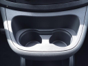 Thumbnail image of 2023 Mercedes-Benz Metris at Coppus Motors