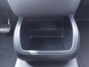 Thumbnail image of 2023 Mercedes-Benz Metris at Coppus Motors