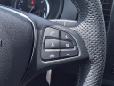 Thumbnail image of 2023 Mercedes-Benz Metris at Coppus Motors