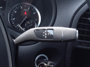 Thumbnail image of 2023 Mercedes-Benz Metris at Coppus Motors