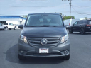 Thumbnail image of 2023 Mercedes-Benz Metris at Coppus Motors