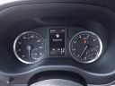 Thumbnail image of 2023 Mercedes-Benz Metris at Coppus Motors