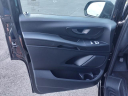 Thumbnail image of 2023 Mercedes-Benz Metris at Coppus Motors