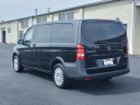 Thumbnail image of 2023 Mercedes-Benz Metris at Coppus Motors