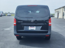 Thumbnail image of 2023 Mercedes-Benz Metris at Coppus Motors